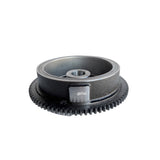 Flywheel Rotor Fits Polaris Sportsman Magnum RMK Scrambler Big Boss ATP 500 (1997-2004)