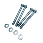 Cylinder Bolts Cylinder fit Yamaha Raptor Grizzly Rhino 660 YFM660