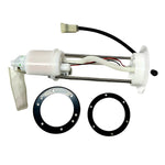 Fuel Pump Fits CFMoto Z6 600 625 600-3 CF600-6 CF625-3 CF625-6 (2011-2016)
