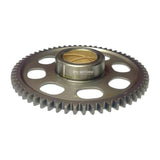 Starter Clutch Sprag and Gear Gasket Fit Can-Am Bombardier DS650 (2000-2007)
