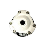 Primary Clutch Fits Polaris Scrambler Sportsman 850 1000 XP (2014-2026)