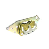 Front Right Brake Caliper Fits Polaris Ranger General PRO XD RZR XP 1000 (2014-2025)