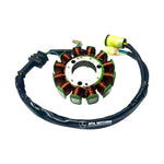 Stator Alternator Generator Fits Honda TRX300 Fourtrax 300 (1992-2000)