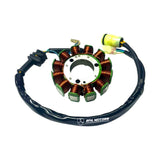 Stator Alternator Generator Fits Honda TRX300 Fourtrax 300 (1992-2000)