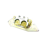 Front Left Brake Caliper Fits Polaris Ranger General PRO XD RZR XP 1000 (2014-2025)