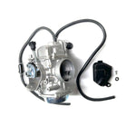 Carburetor Replacement Fits Honda Fourtrax TRX300 1988-2000 TRX 300