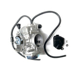 Carburetor Replacement Fits Honda Fourtrax TRX300 1988-2000 TRX 300