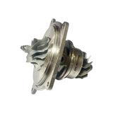 Low Pressure Turbo Cartridge Assembly Fits Ford 6.4L F-250 F-350 F-450 F550 (2008-2010)