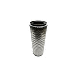 Air Filter Fits Polaris Ranger 400 500 700 800 (2000-2014)