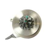High Pressure Turbo Cartridge Assembly Fits Ford 6.4L F-250 F-350 F-450 F550 (2008-2010)