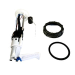 Fuel Pump fits CFMOTO CFORCE 500HO CF500 CF600 400 500 800 (2016-2021)