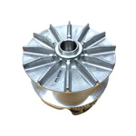 Primary Drive Clutch with Spring and Weights Fits Polaris RZR 900 XP 4 2011-2014