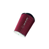 Air Filter Cleaner Replacement Fits Yamaha YFM700R Raptor 700 700R (2006-2018)