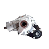 Rear Differential Fits Polaris RZR 800 800S 4 (2011-2014)