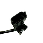 Angle Rotation Sensor Fits Can-Am Commander Maverick Renegade 800 800R 1000 1000R (2011-2024)