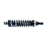 Front Right or Left Shock Absorber Fits Honda Foreman TRX400FW (1997-2003)