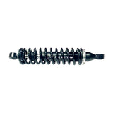 Front Right or Left Shock Absorber Fits Honda Foreman TRX400FW (1997-2003)