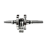Crankshaft Assembly fits CF Moto Zforce Uforce 1000 (2018-2020)