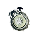 Recoil Pull Starter Case Fits Polaris Sportsman 500 (1996-2000) 3085856