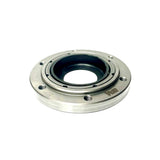 One Way Starter Clutch Fits CFMOTO CFORCE UFORCE ZFORCE 500 450 500 550 600 800 (2007-2026)