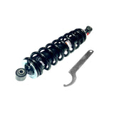 Front Right and Left Shock Absorber Fits Kawasaki Brute Force 650i KVF650 750i KVF750 (2005-2018) 2 Pack