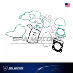 Gasket Set Fits KTM 250 EXC-F, XC-F, XCF-W (2005-2013)