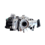 Front Differential Fits CF Moto Zforce Uforce 500 800 950 Z6 UForce 500 800 1000 (2013-2022)