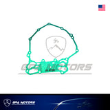 Gasket Set Fits Can Am Commander Outlander Renegade Maverick 800 1000 (2011-2017)