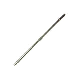 Rear Axle Shaft Fits Honda Trx450S Trx450Es Trx450 S Es Foreman 450 4X4 (1998-2001)