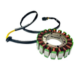Stator Magneto Generator Coil Fits BMW F650GS F800GS F700GS F800GT (2009-2014)