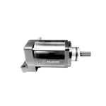 Starter Motor Fits BMW G310R G310GS (2016-2020)