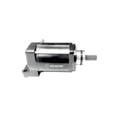 Starter Motor Fits BMW G310R G310GS (2016-2020)