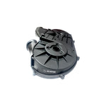 Inner Belt Clutch Cover Fits Polaris General Ranger RZR 900 1000 XP (2014-2023)