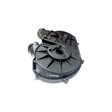 Inner Belt Clutch Cover Fits Polaris General Ranger RZR 900 1000 XP (2014-2023)