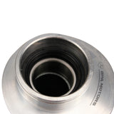 Forged Billet Twin Row Rear Axle Bearing Carrier Fit Suzuki Quadracer 450 06-09