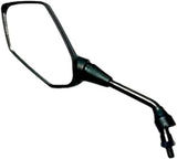 Rear Right and Left View Side Mirrors Fits Can-Am BRP Renegade Outlander ALL OPTIONS 715005366