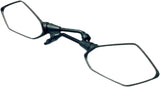 Rear Right and Left View Side Mirrors Fits Can-Am BRP Renegade Outlander ALL OPTIONS 715005366