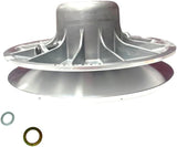 Secondary Clutch Fits Polaris Ranger RZR Crew/XP 900 (2014-2019)