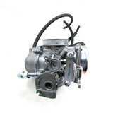 Carburetor Fits Honda Cargo Invicta GL150 CB150 XR150L (2013-2018)