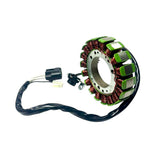 Stator Alternator Generator Fits Yamaha XSR700 FZ-07 TENERE XTZ700 (2016-2024)