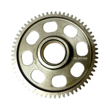 Starter Clutch Sprag and Gear Gasket Fit Can-Am Bombardier DS650 (2000-2007)