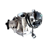 Front Differential Fits CF Moto Zforce UForce 950 1000 (2019-2024)