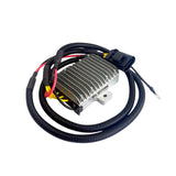 Voltage Regulator Rectifier Fits Can-Am Defender H10 Maverick Max Turbo RR (2020-2024)