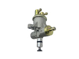Fuel Transfer Lift Pump Replacement Fits Ford Powerstroke 7.3L F250 F350 F450 (1994-1998) F6TZ9350A