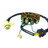 Stator Alternator Generator Fits Honda TRX300 Fourtrax 300 (1992-2000)