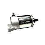 Starter Motor Fits Yamaha Virago 500 535 V Star 650 (1987-2010)