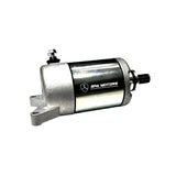 Starter Motor Fits Yamaha Virago 500 535 V Star 650 (1987-2010)