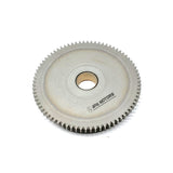 One Way Starter Clutch Gear Gaskets fits Polaris RZR XP 1000 2014-2017