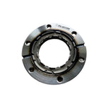One Way Starter Clutch Gear Fits Honda TRX400 Sportrax (1999-2008)