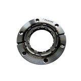 One Way Starter Clutch Gear Fits Honda TRX400 Sportrax (1999-2008)